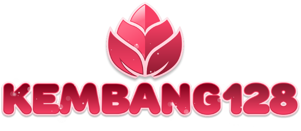 kembang128 LOGO